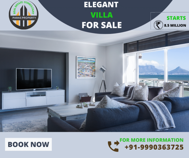 best flat 4 sale in khanpur