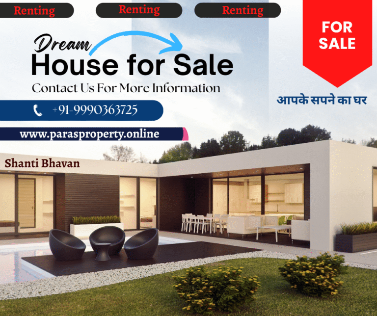 Best Property sale/purchase khanpur 2,3 bhk