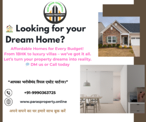 2 BHK Flat on rent in Very cheap rate Khanpur