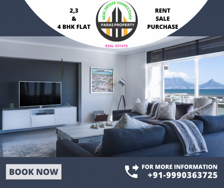 Best Property dealer Devli R0ad