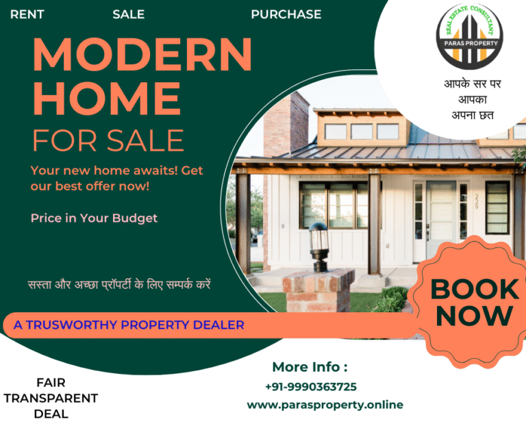 Best flat 2,3 bhk on rent Khanpur