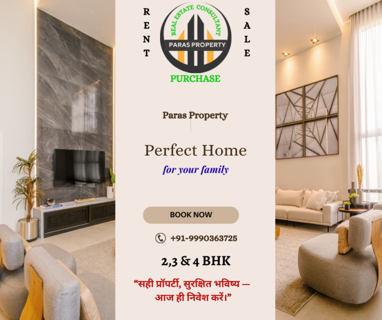 1,2,3 Bhk on rent under 15000 Khanpur